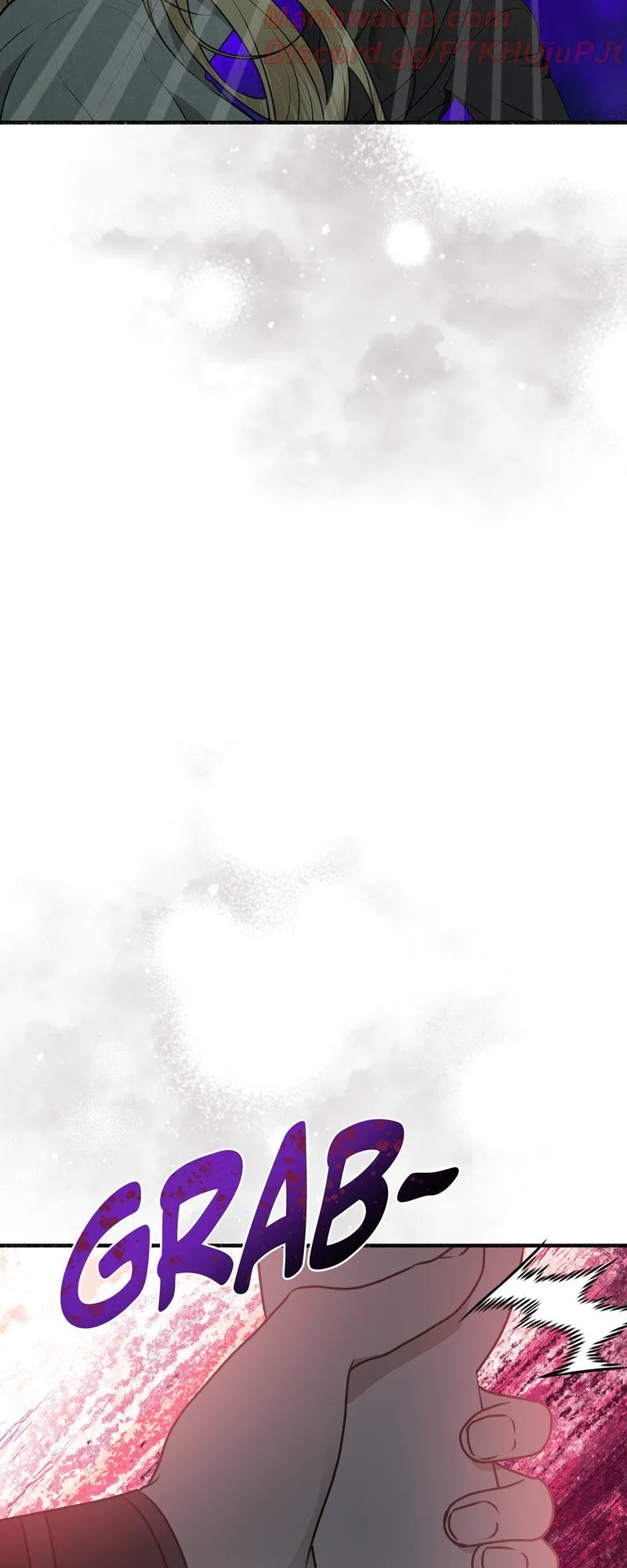 My Angelic Husband is actually a Devil in Disguise Chapter 72 Online - página 12