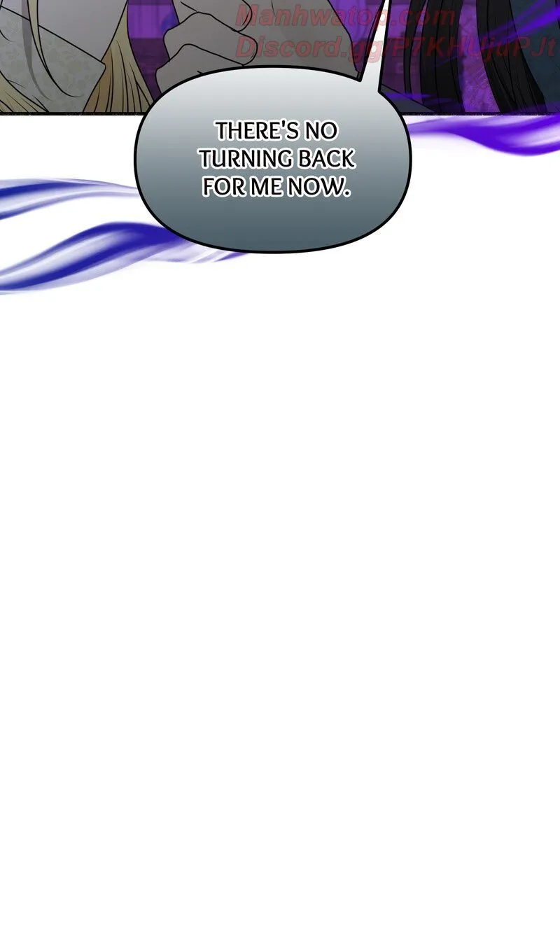 My Angelic Husband is actually a Devil in Disguise Chapter 72 Online - página 21
