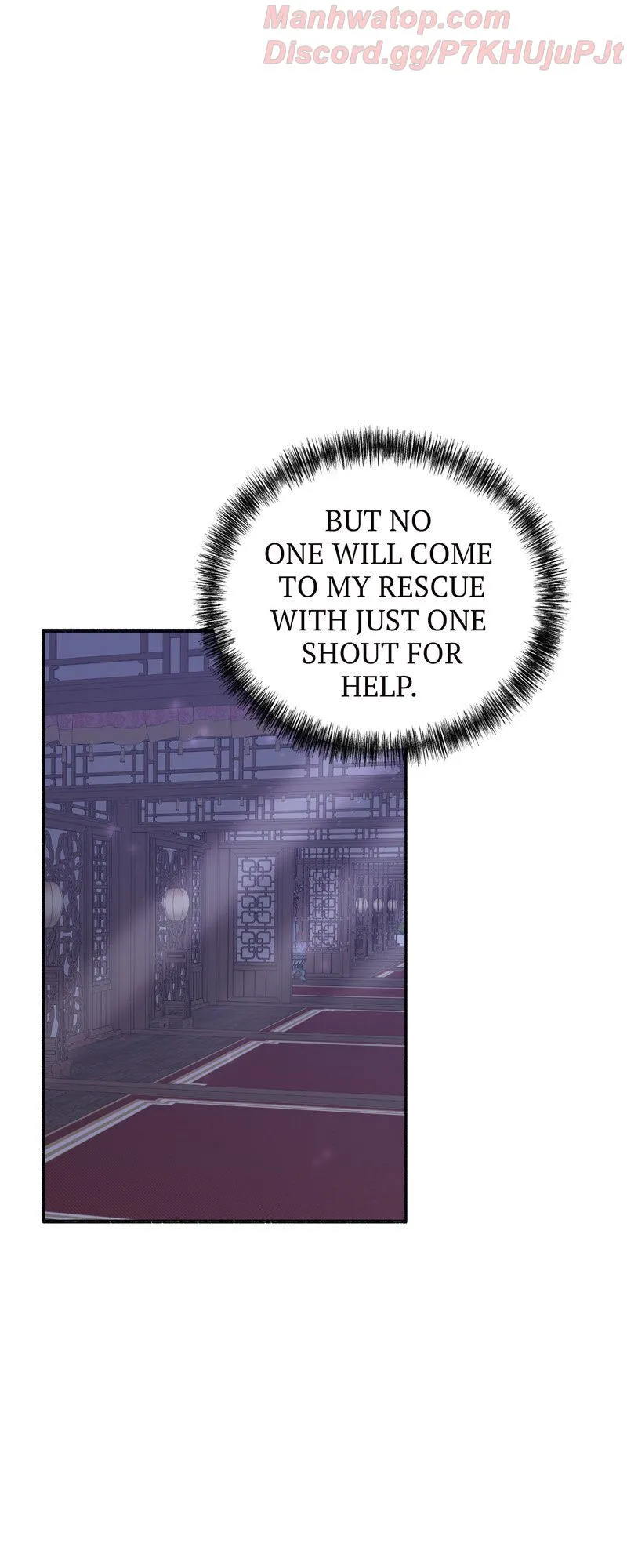 My Angelic Husband is actually a Devil in Disguise Chapter 72 Online - página 29