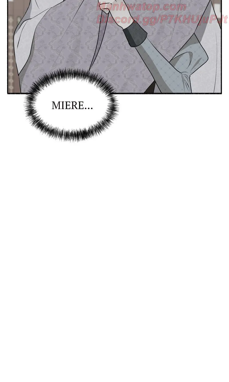 My Angelic Husband is actually a Devil in Disguise Chapter 72 Online - página 35