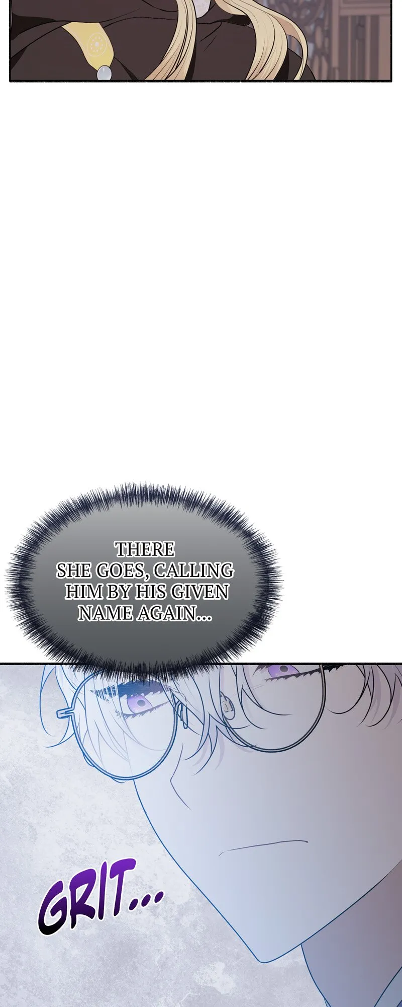 My Angelic Husband is actually a Devil in Disguise Chapter 73 Online - página 4