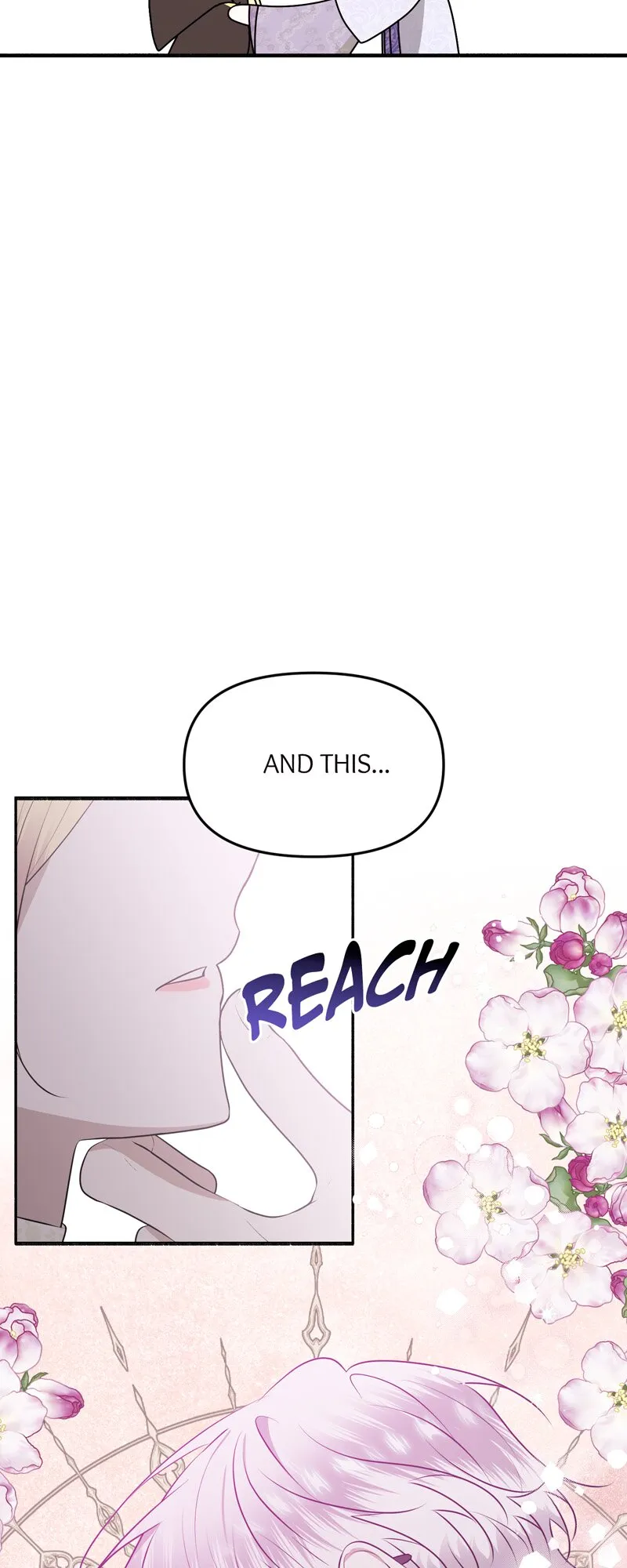 My Angelic Husband is actually a Devil in Disguise Chapter 73 Online - página 6