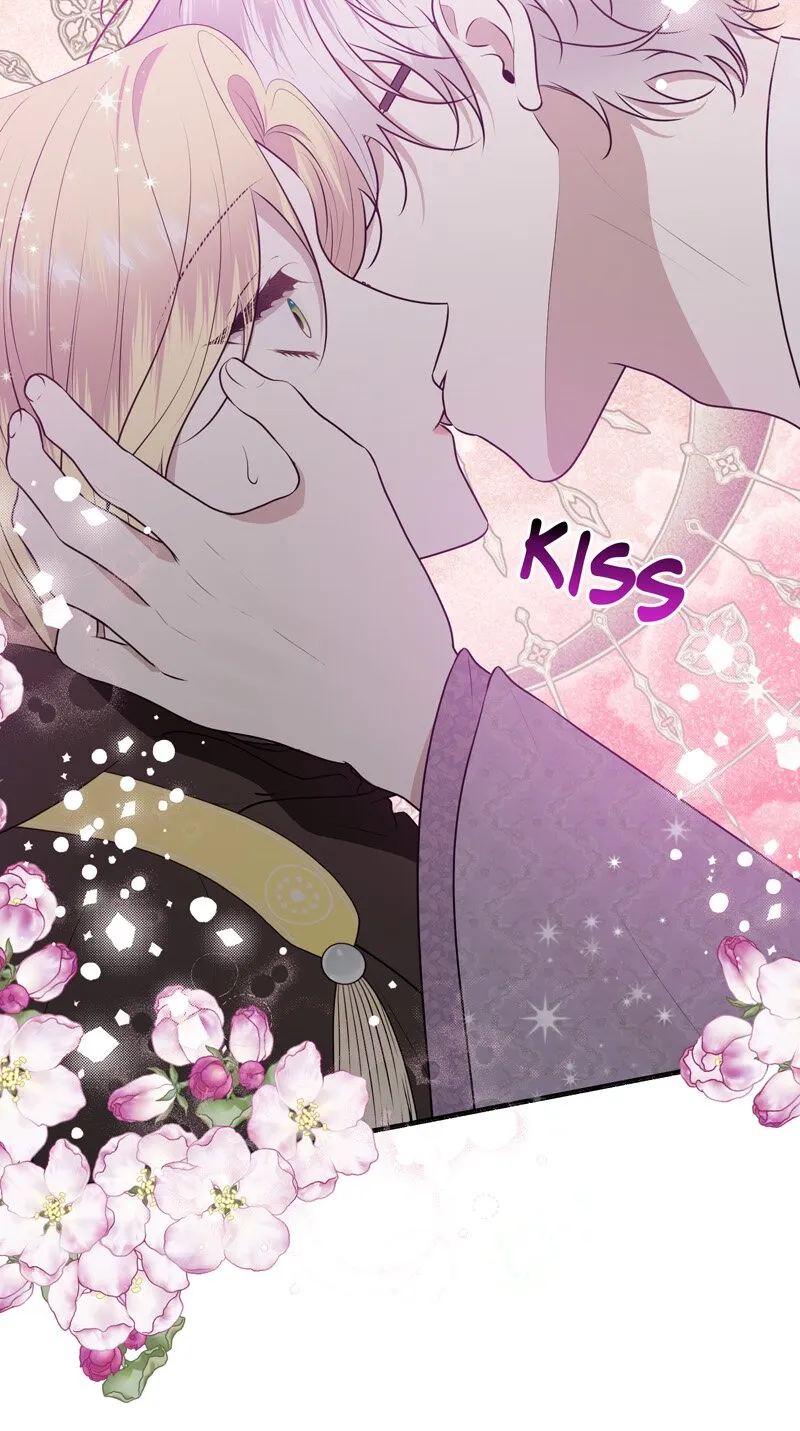 My Angelic Husband is actually a Devil in Disguise Chapter 73 Online - página 7