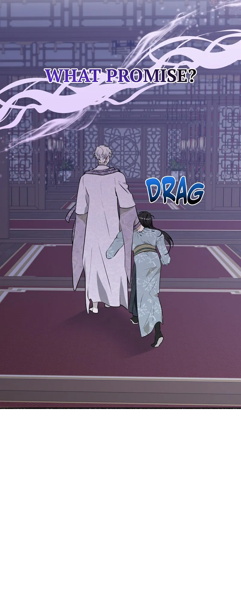 My Angelic Husband is actually a Devil in Disguise Chapter 73 Online - página 10