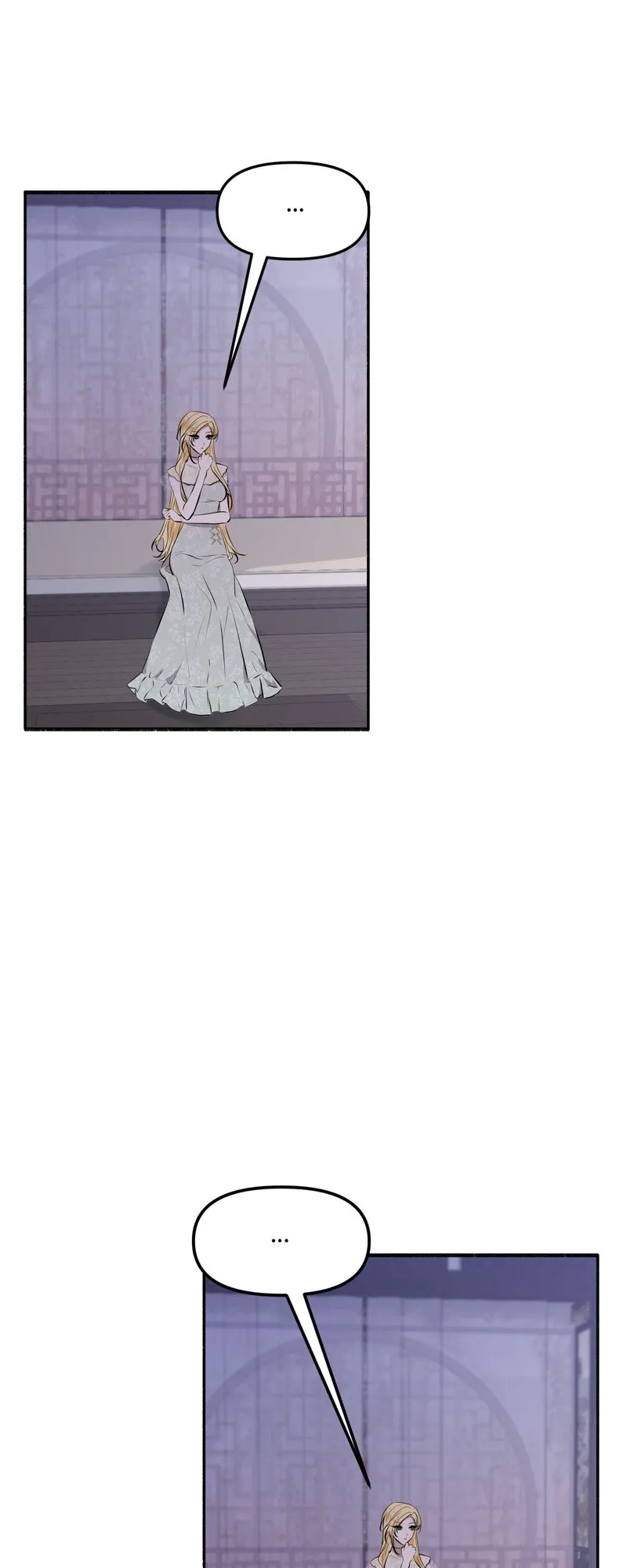 My Angelic Husband is actually a Devil in Disguise Chapter 73 Online - página 11