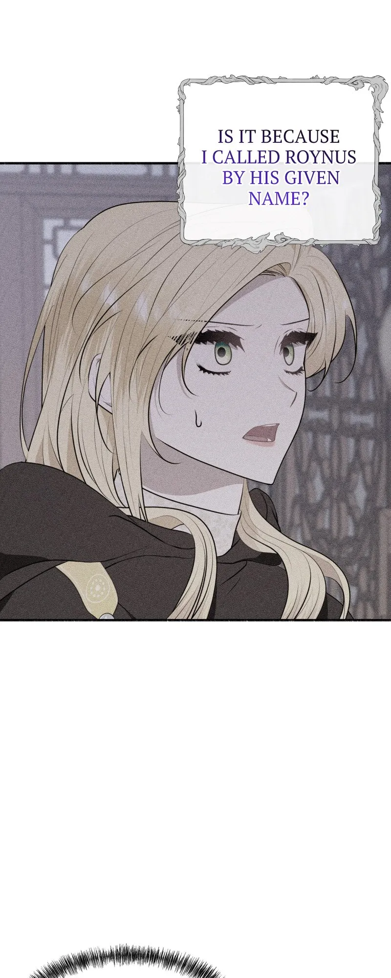 My Angelic Husband is actually a Devil in Disguise Chapter 73 Online - página 13