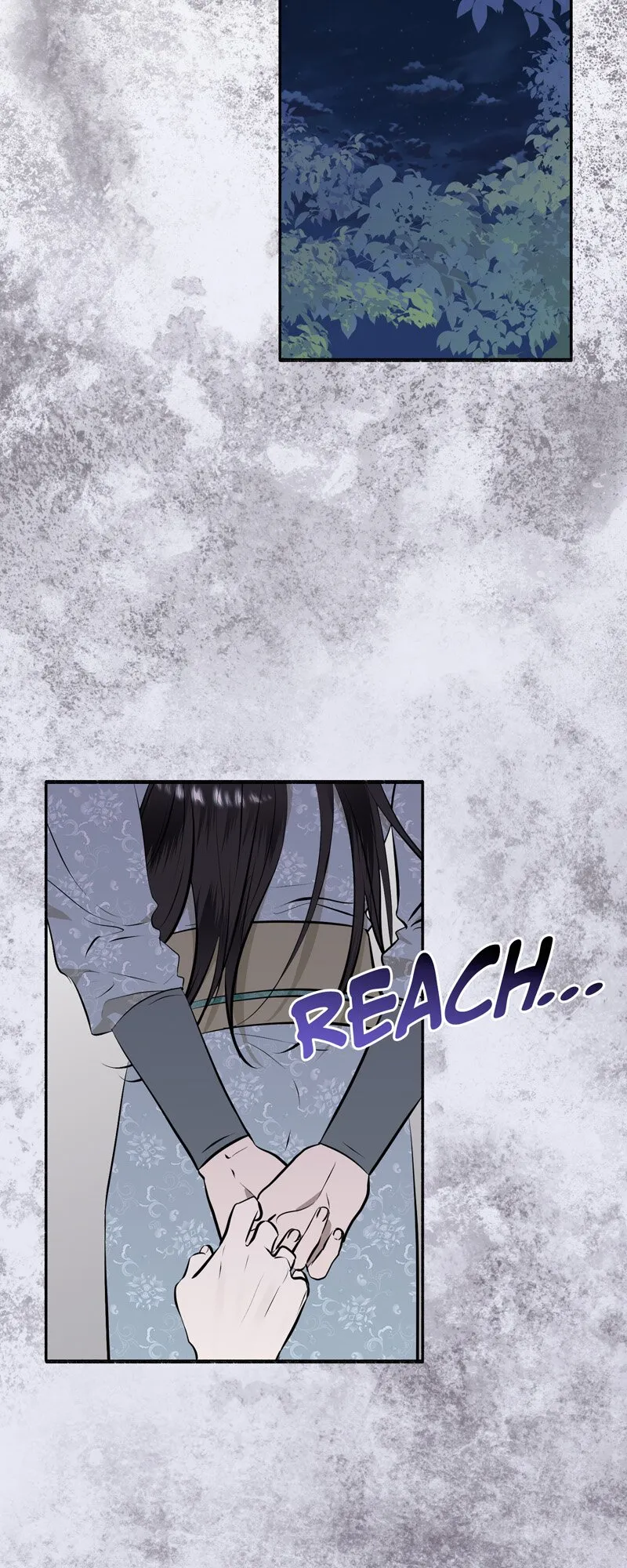 My Angelic Husband is actually a Devil in Disguise Chapter 73 Online - página 17