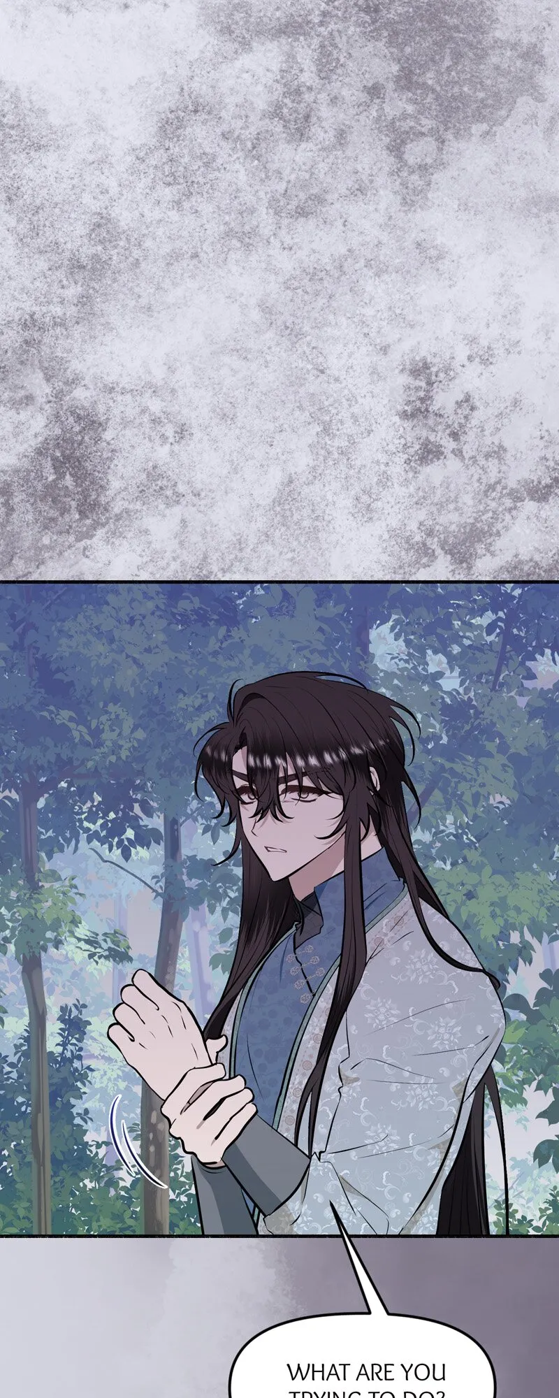 My Angelic Husband is actually a Devil in Disguise Chapter 73 Online - página 18