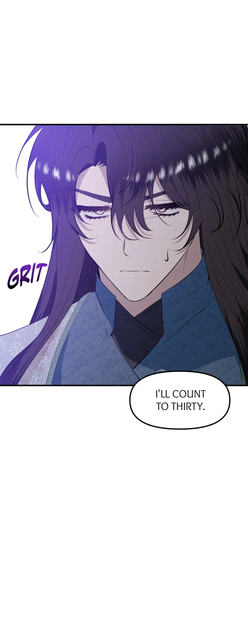 My Angelic Husband is actually a Devil in Disguise Chapter 73 Online - página 33
