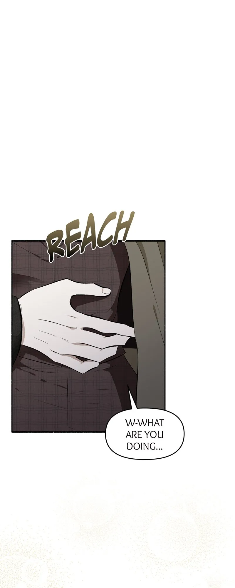 My Angelic Husband is actually a Devil in Disguise Chapter 79 Online - página 9
