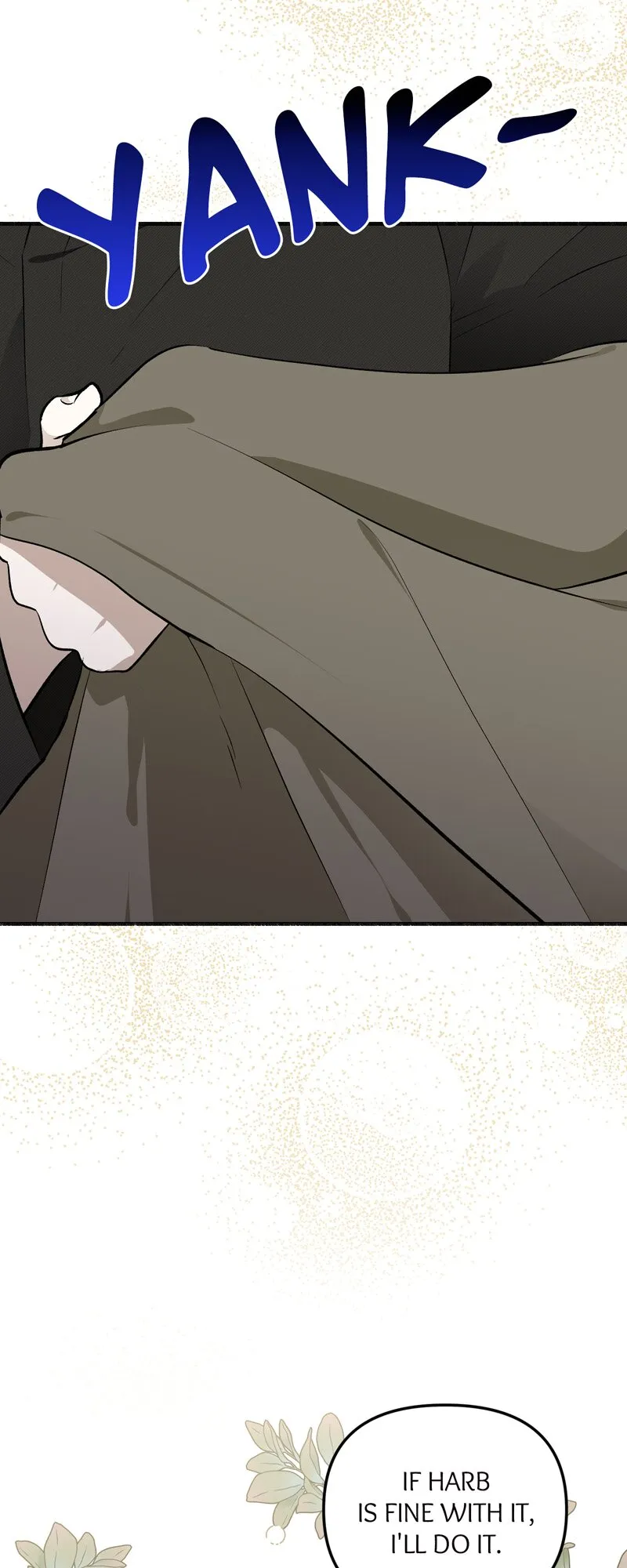 My Angelic Husband is actually a Devil in Disguise Chapter 79 Online - página 11
