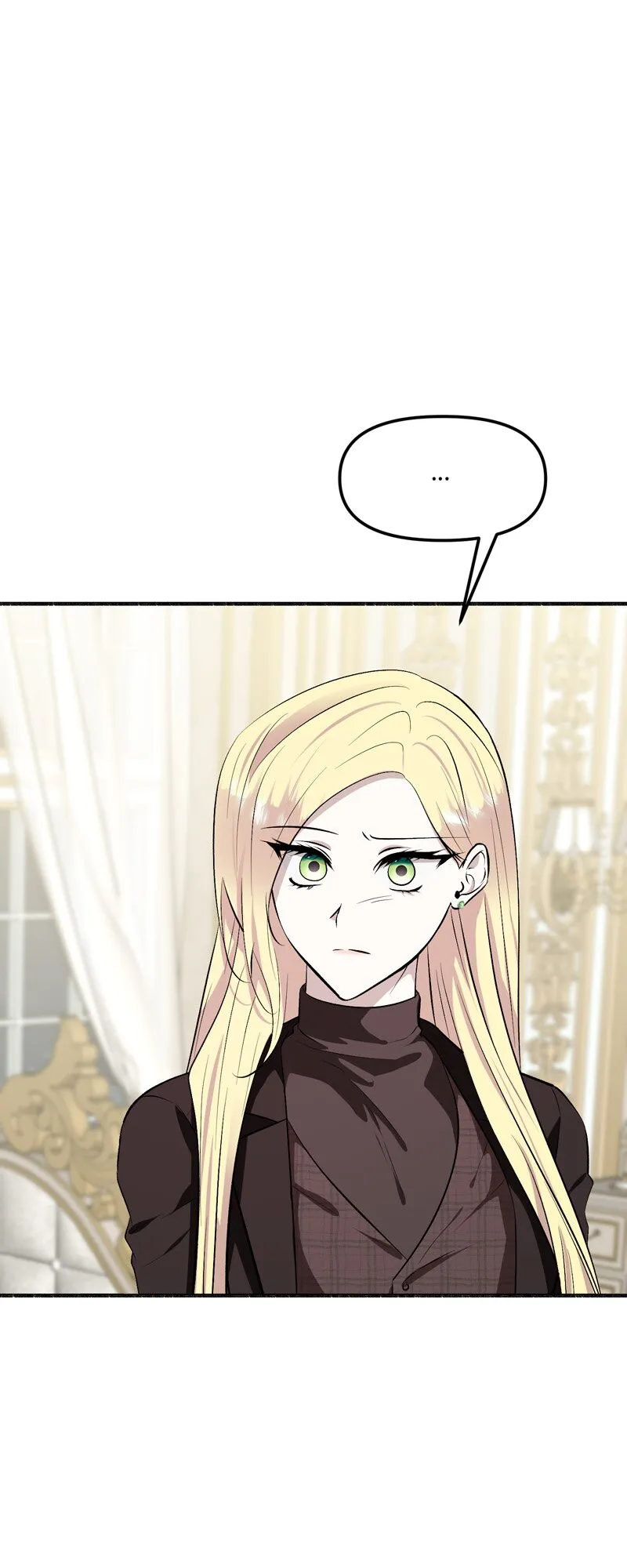 My Angelic Husband is actually a Devil in Disguise Chapter 79 Online - página 13