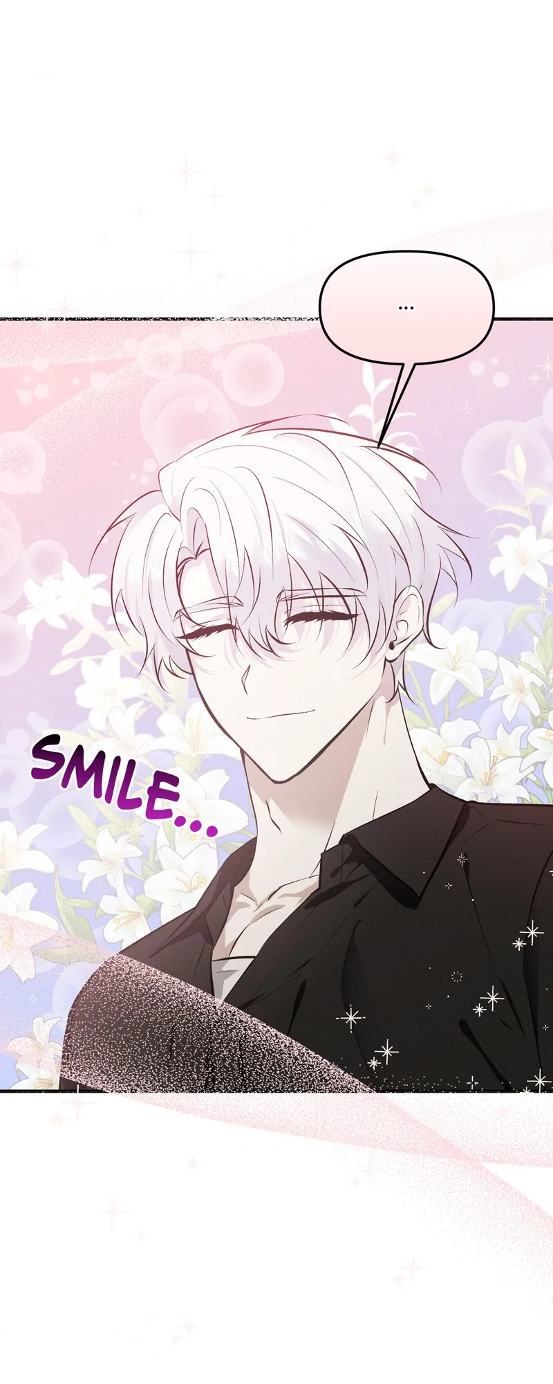 My Angelic Husband is actually a Devil in Disguise Chapter 79 Online - página 15