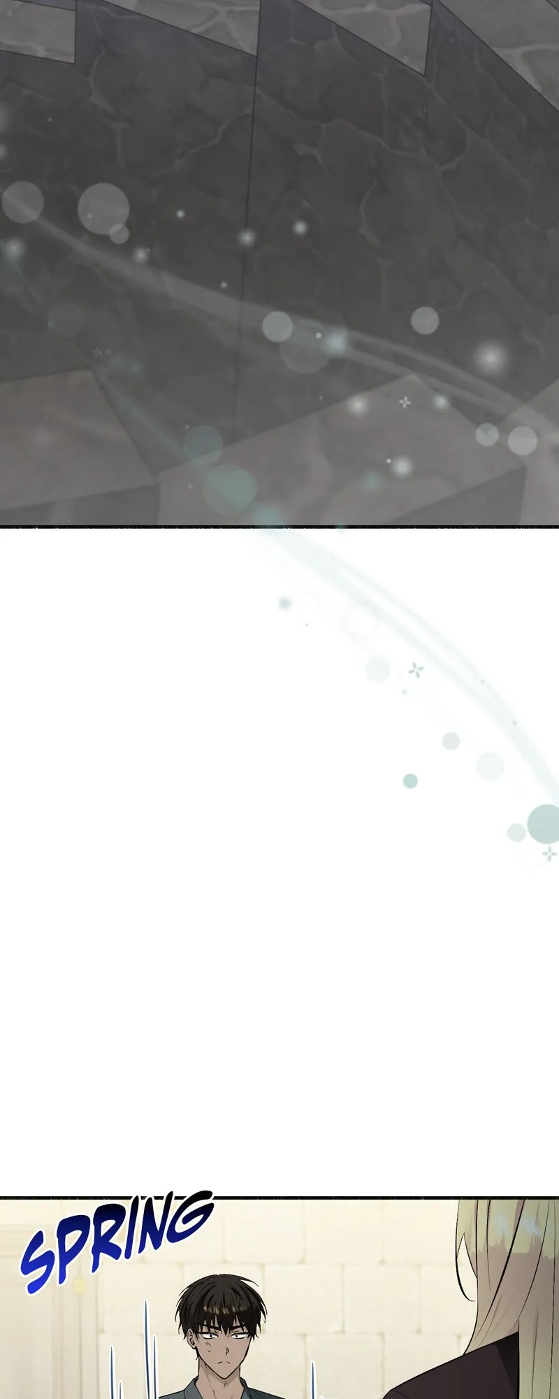 My Angelic Husband is actually a Devil in Disguise Chapter 79 Online - página 19