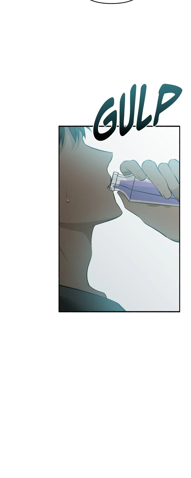 My Angelic Husband is actually a Devil in Disguise Chapter 79 Online - página 24