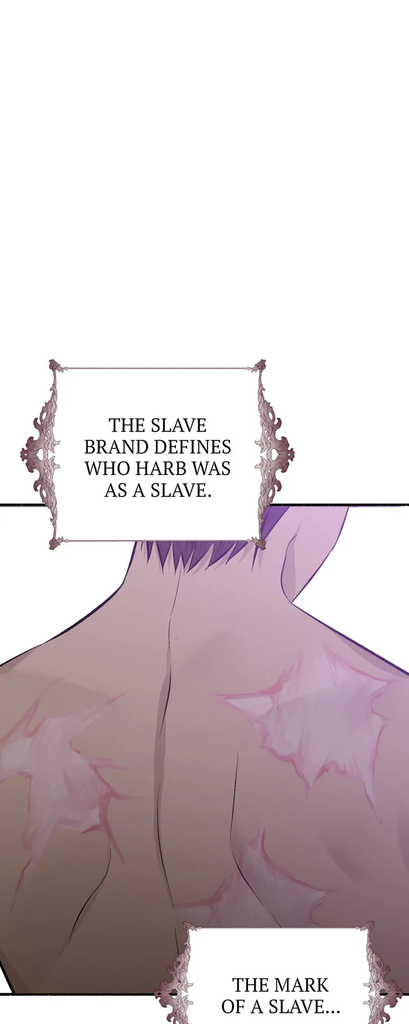 My Angelic Husband is actually a Devil in Disguise Chapter 79 Online - página 32