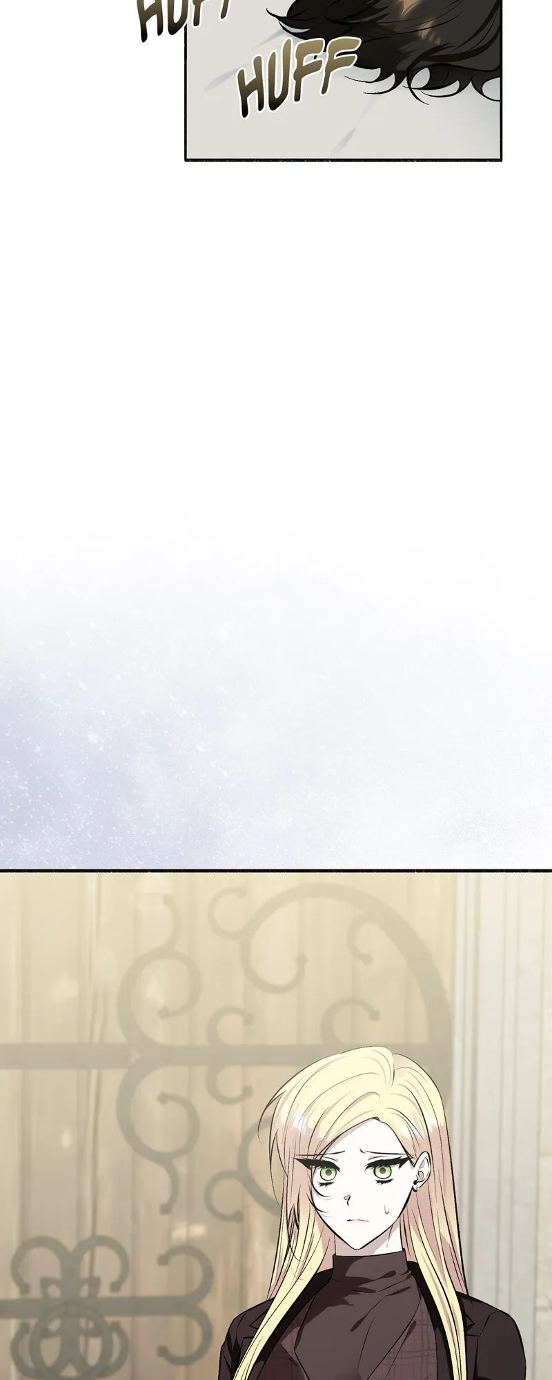 My Angelic Husband is actually a Devil in Disguise Chapter 79 Online - página 37