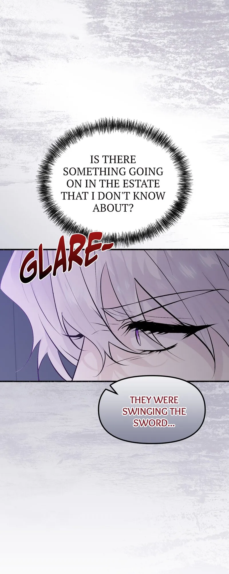 My Angelic Husband is actually a Devil in Disguise Chapter 79 Online - página 52
