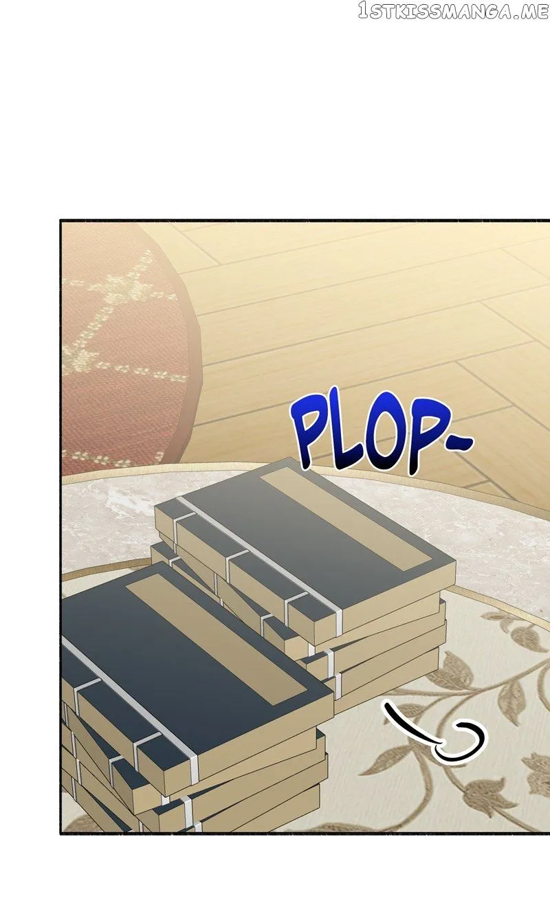 My Angelic Husband is actually a Devil in Disguise Chapter 8 Online - página 43