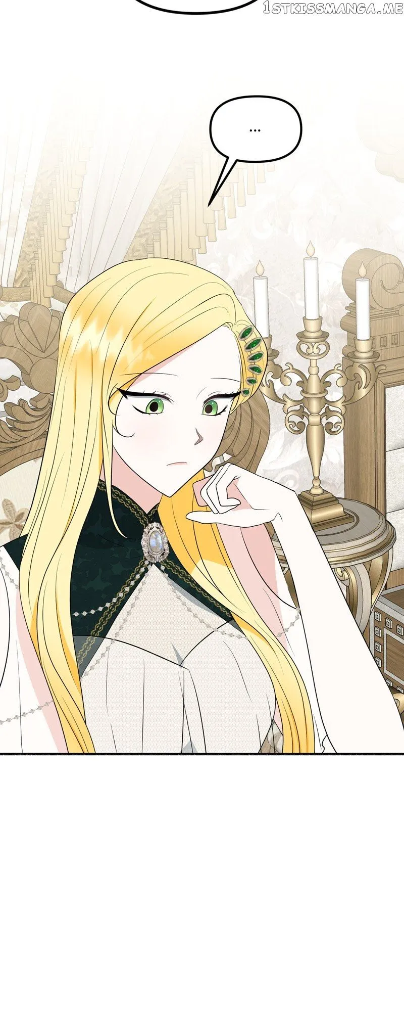My Angelic Husband is actually a Devil in Disguise Chapter 8 Online - página 46