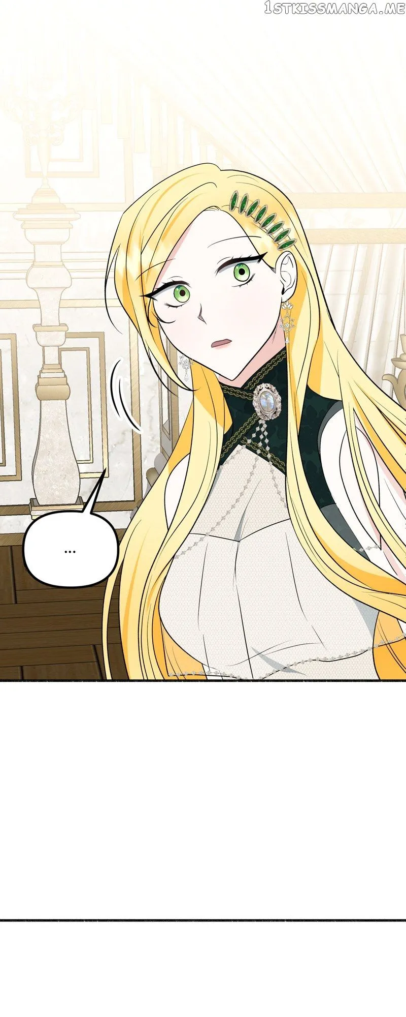 My Angelic Husband is actually a Devil in Disguise Chapter 8 Online - página 62