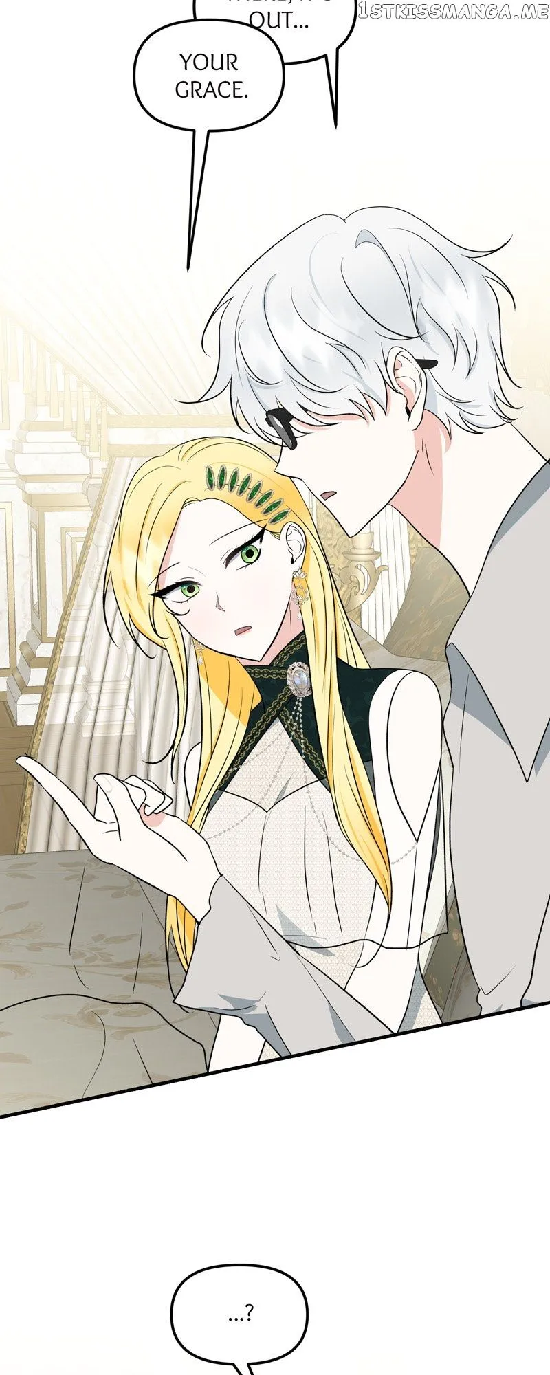My Angelic Husband is actually a Devil in Disguise Chapter 8 Online - página 66