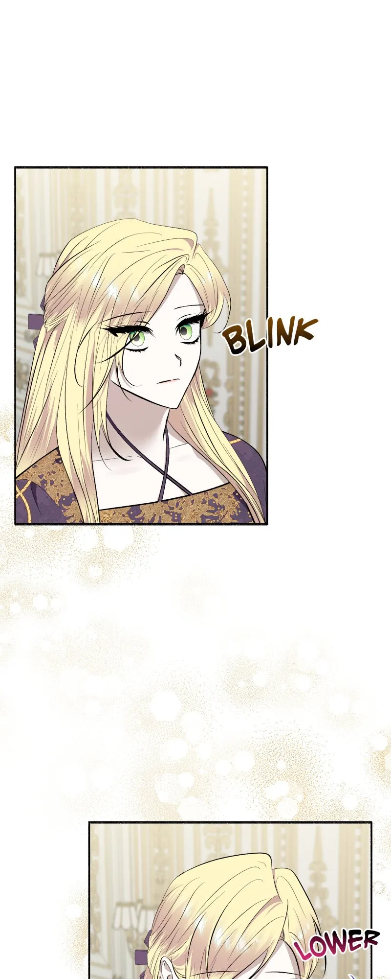 My Angelic Husband is actually a Devil in Disguise Chapter 82 Online - página 4