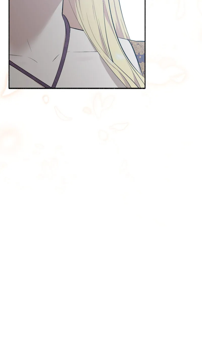 My Angelic Husband is actually a Devil in Disguise Chapter 82 Online - página 7