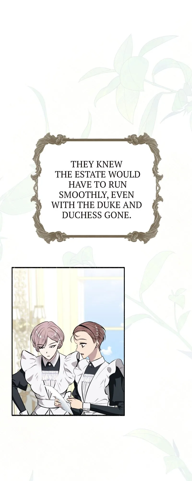 My Angelic Husband is actually a Devil in Disguise Chapter 82 Online - página 11