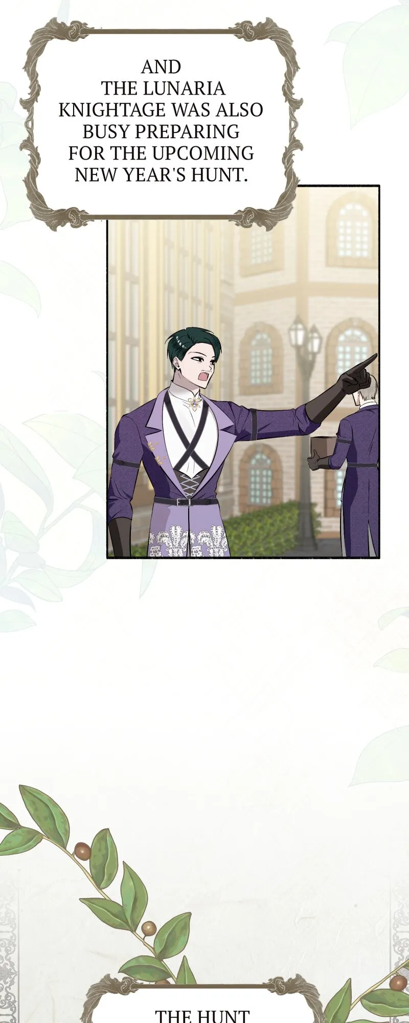 My Angelic Husband is actually a Devil in Disguise Chapter 82 Online - página 12