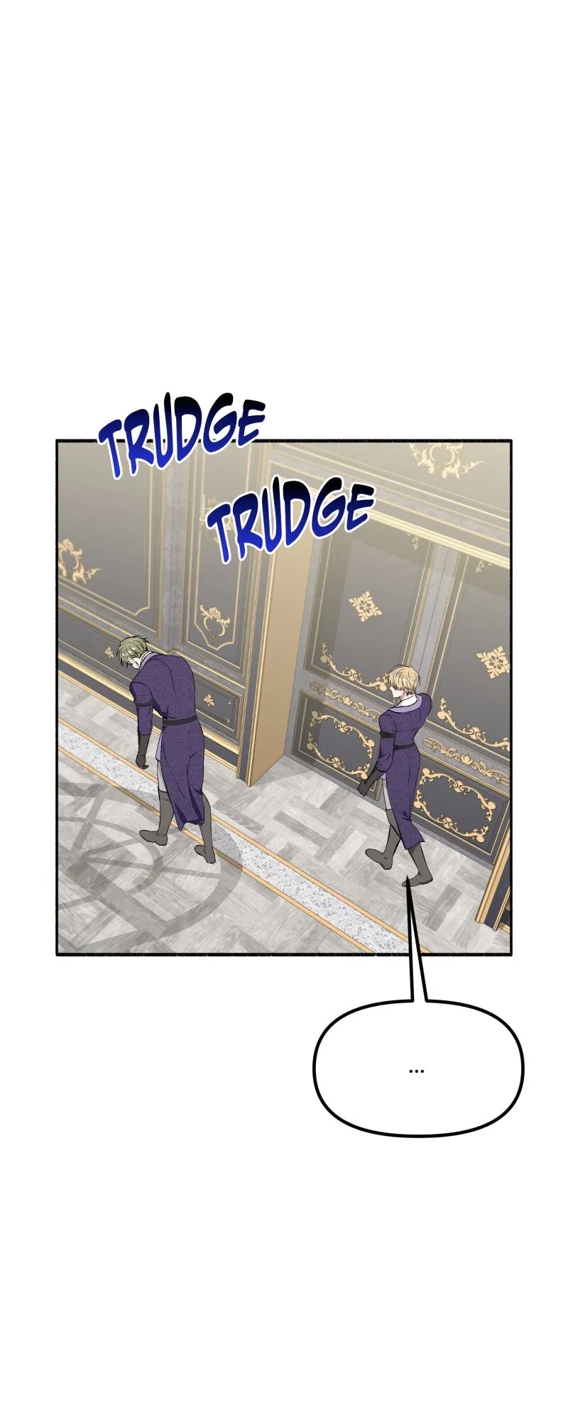 My Angelic Husband is actually a Devil in Disguise Chapter 82 Online - página 17