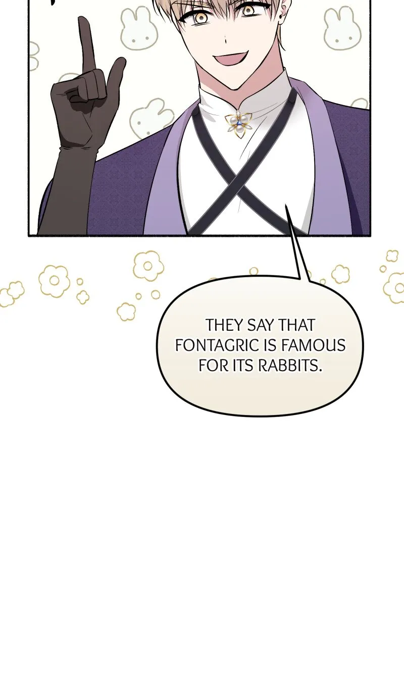 My Angelic Husband is actually a Devil in Disguise Chapter 82 Online - página 21