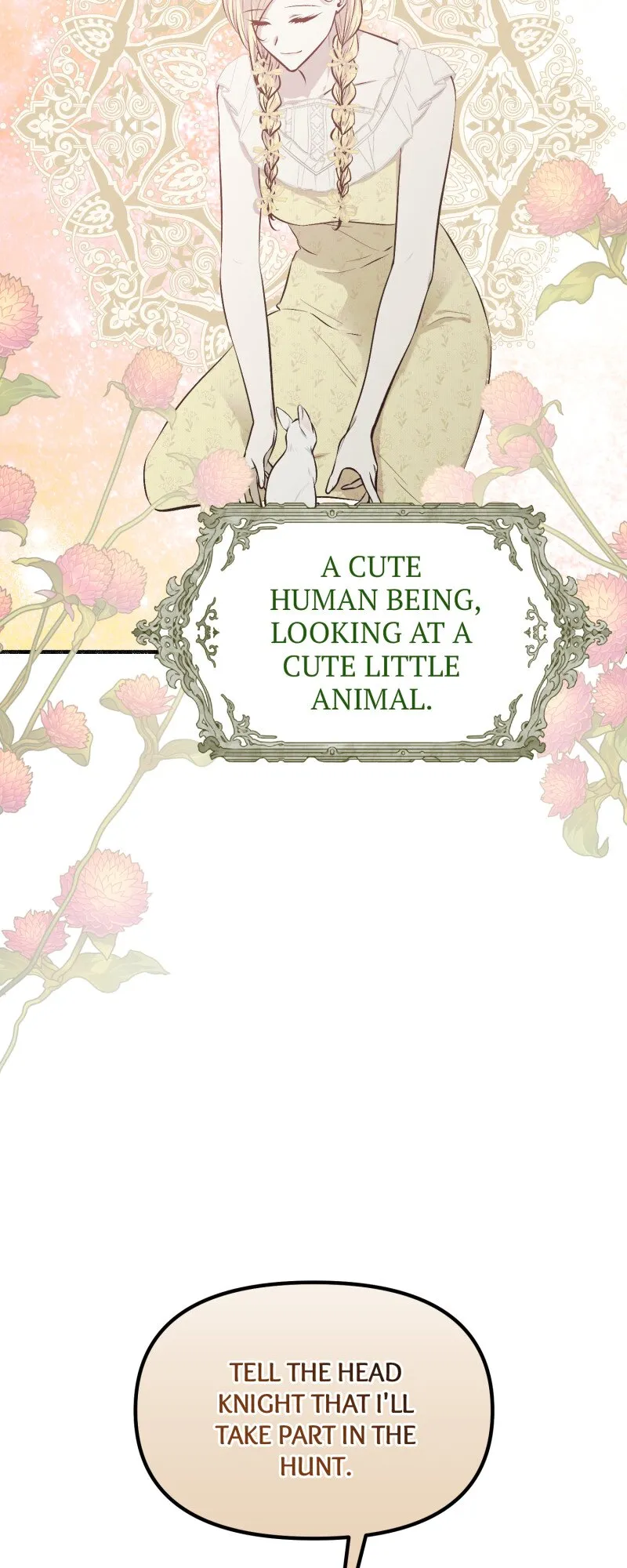My Angelic Husband is actually a Devil in Disguise Chapter 82 Online - página 31