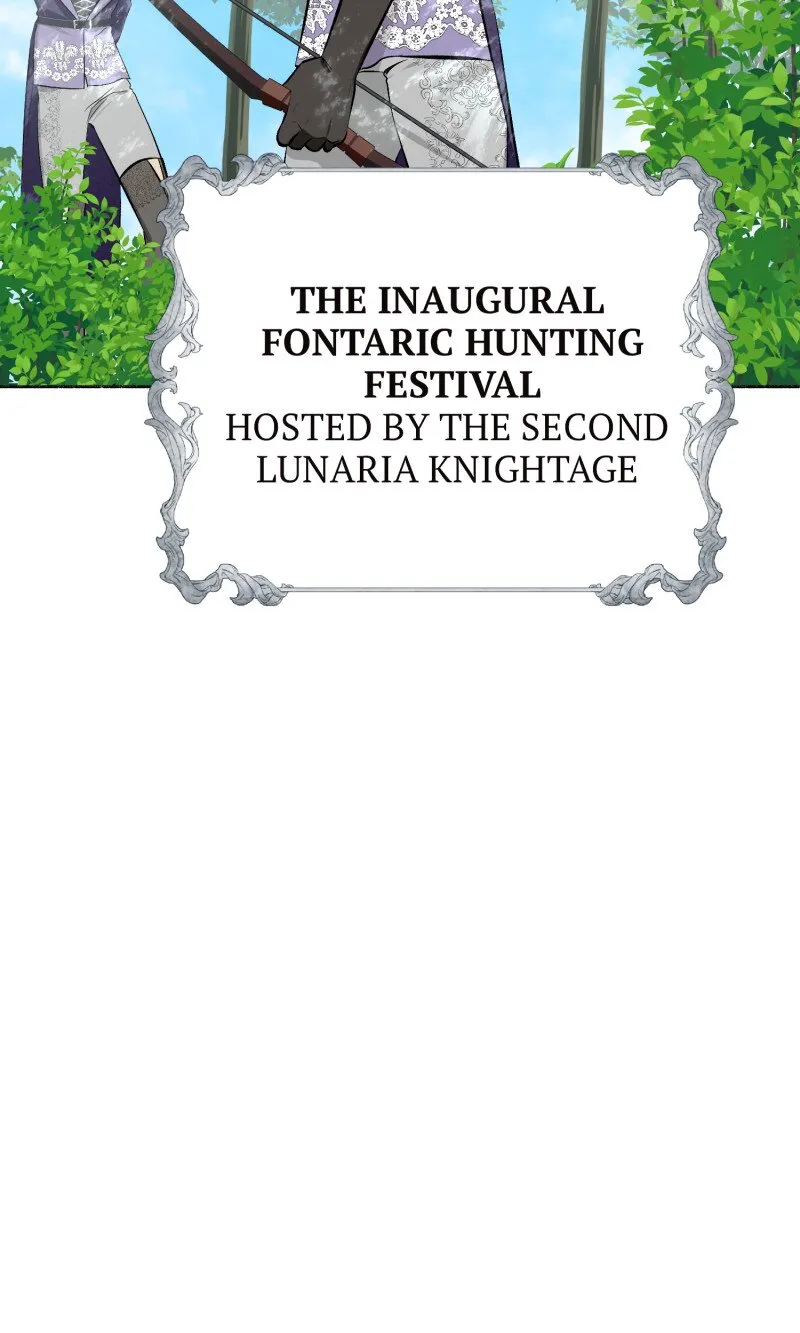My Angelic Husband is actually a Devil in Disguise Chapter 82 Online - página 42