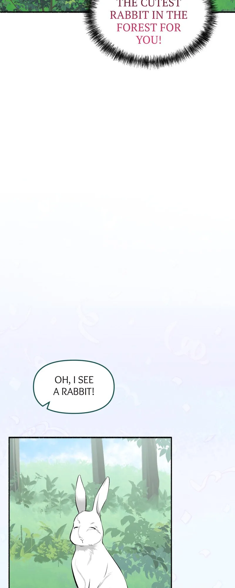 My Angelic Husband is actually a Devil in Disguise Chapter 82 Online - página 46