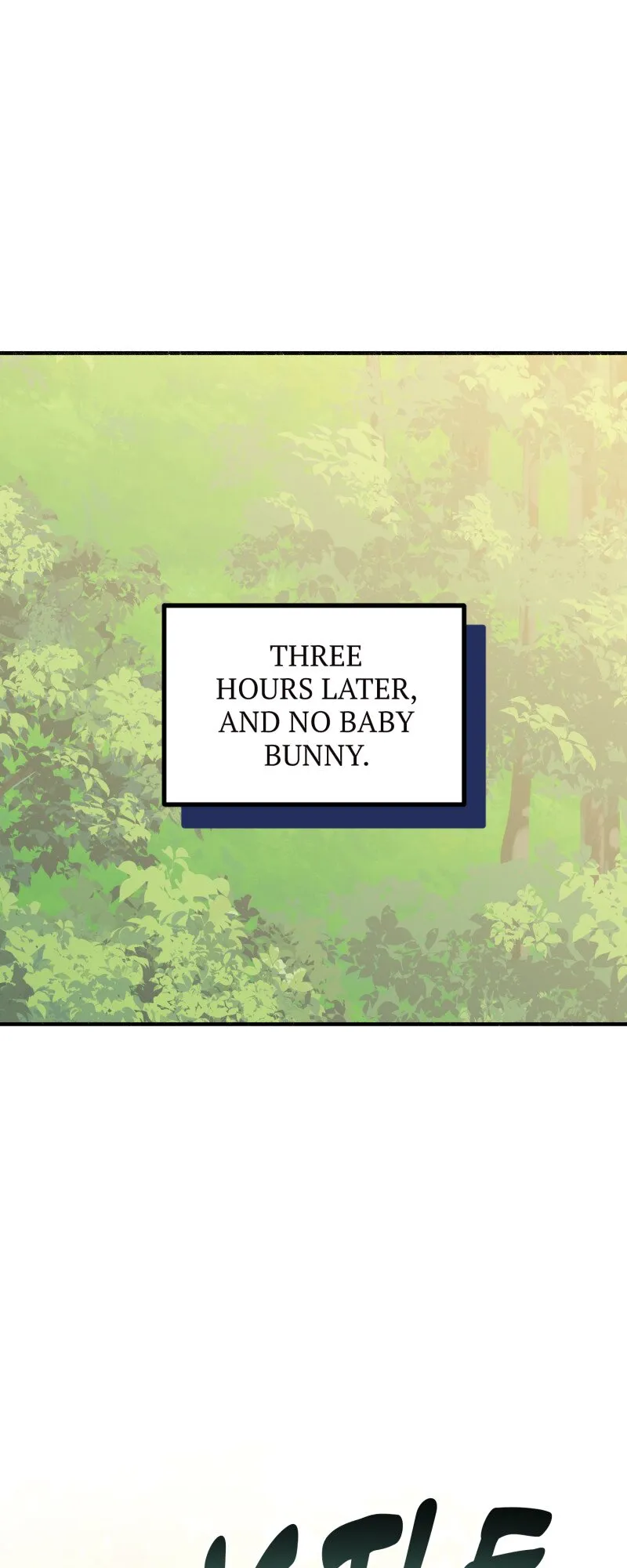 My Angelic Husband is actually a Devil in Disguise Chapter 82 Online - página 50