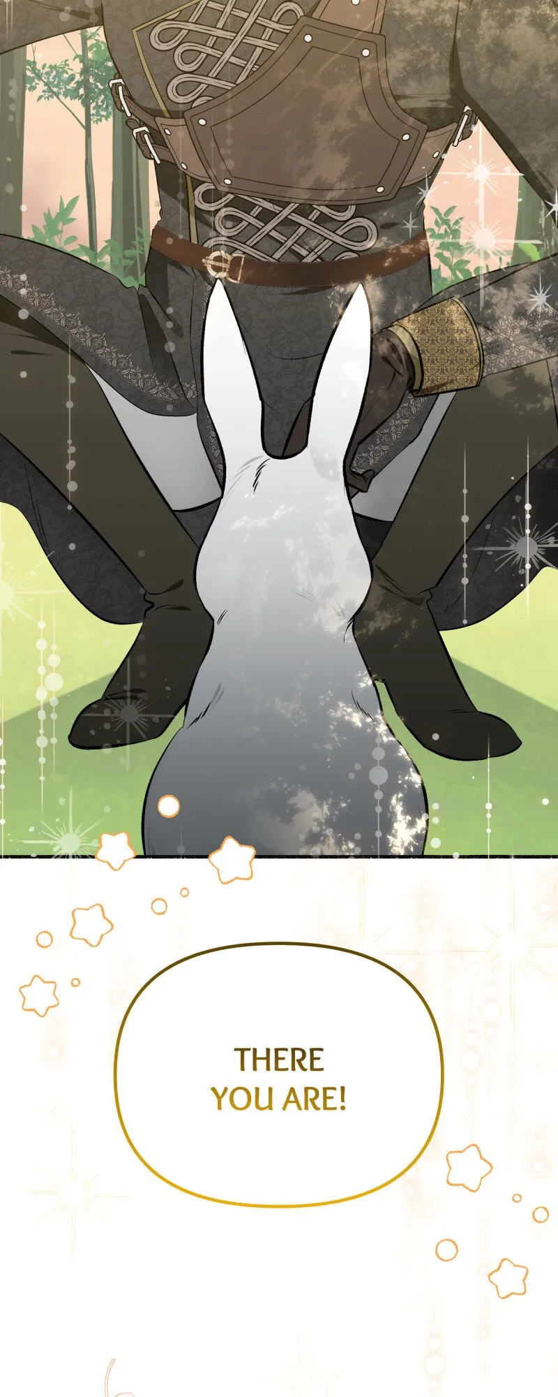 My Angelic Husband is actually a Devil in Disguise Chapter 82 Online - página 52