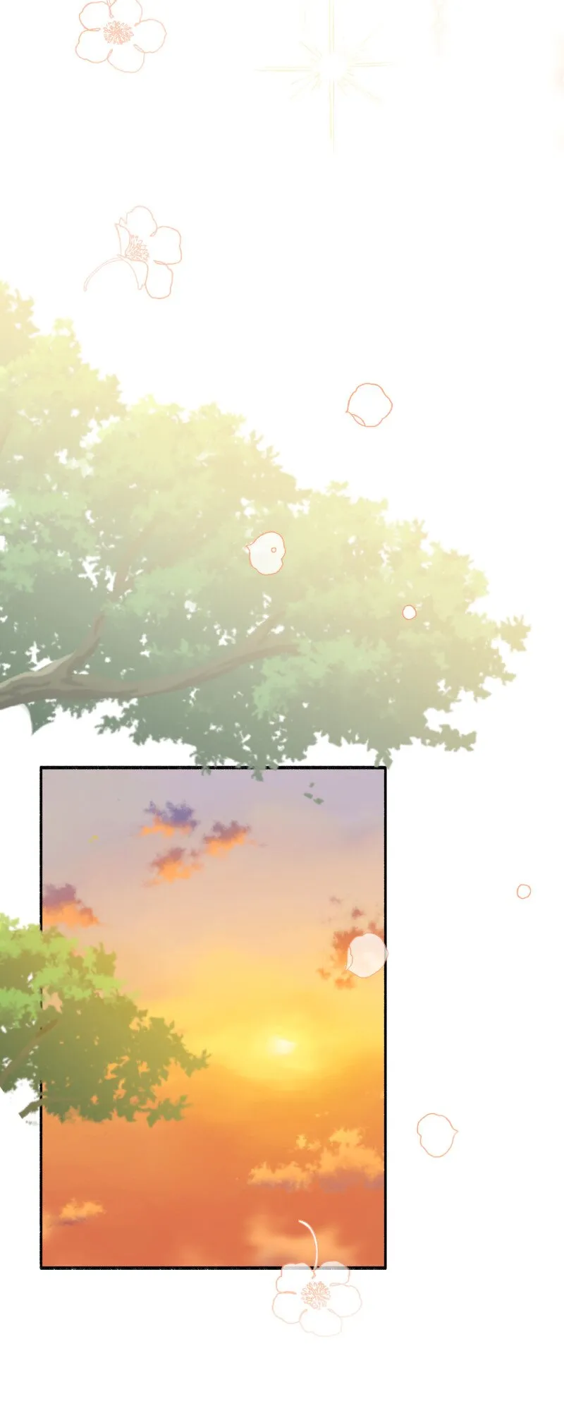 My Angelic Husband is actually a Devil in Disguise Chapter 82 Online - página 53