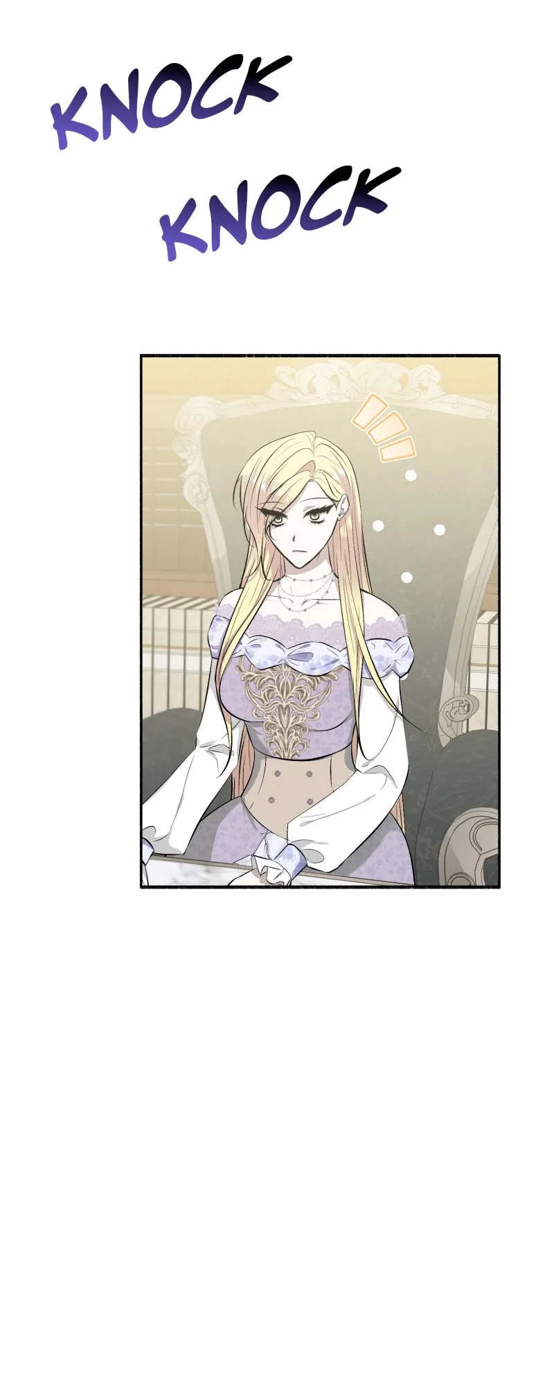 My Angelic Husband is actually a Devil in Disguise Chapter 82 Online - página 54