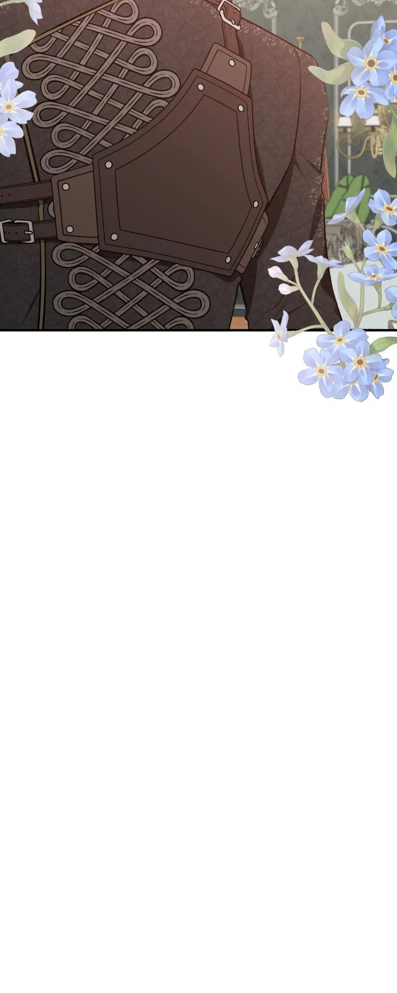 My Angelic Husband is actually a Devil in Disguise Chapter 82 Online - página 60