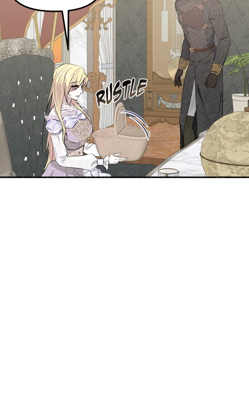 My Angelic Husband is actually a Devil in Disguise Chapter 82 Online - página 63