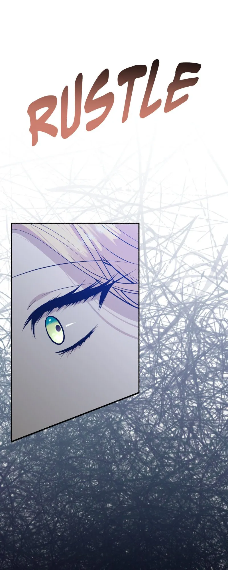 My Angelic Husband is actually a Devil in Disguise Chapter 82 Online - página 64