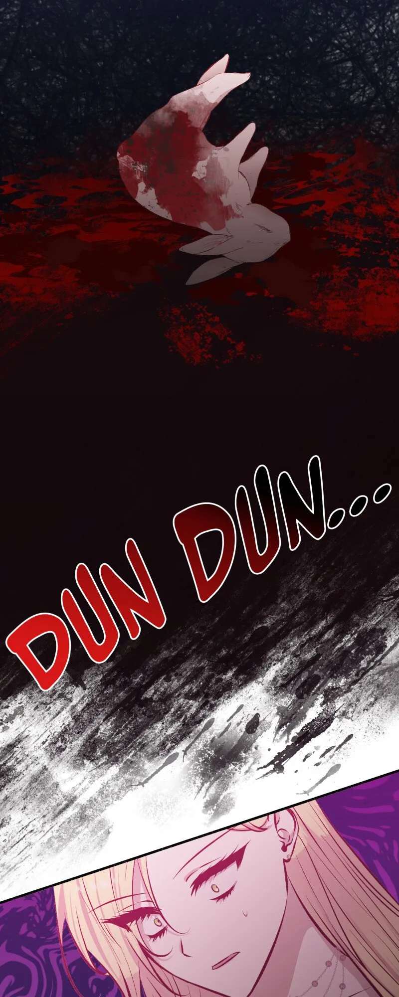 My Angelic Husband is actually a Devil in Disguise Chapter 82 Online - página 65