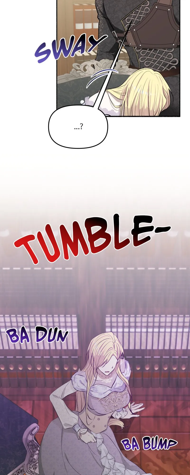 My Angelic Husband is actually a Devil in Disguise Chapter 82 Online - página 67