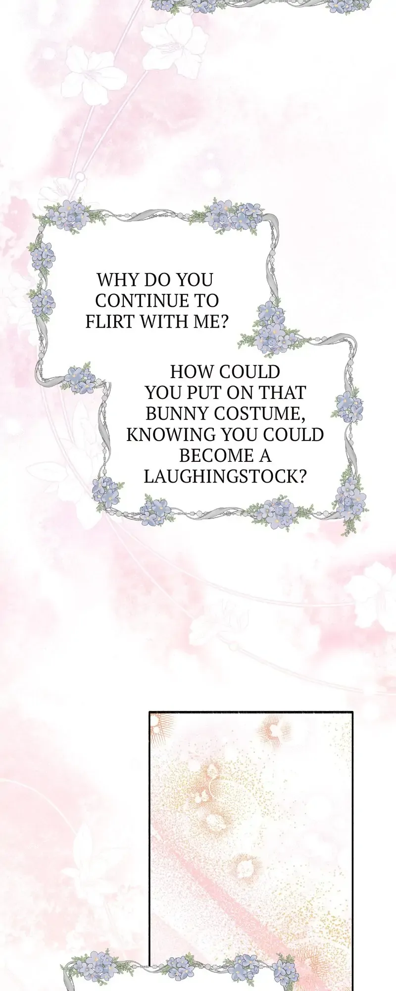 My Angelic Husband is actually a Devil in Disguise Chapter 85 Online - página 5
