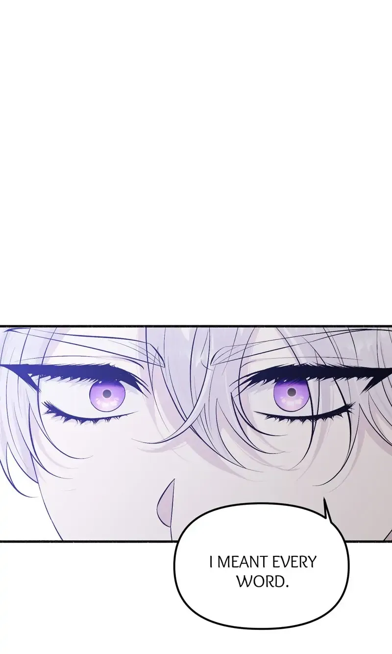 My Angelic Husband is actually a Devil in Disguise Chapter 85 Online - página 21