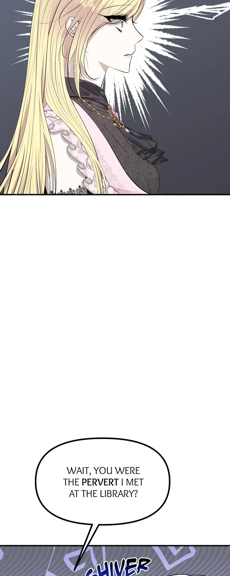 My Angelic Husband is actually a Devil in Disguise Chapter 85 Online - página 34