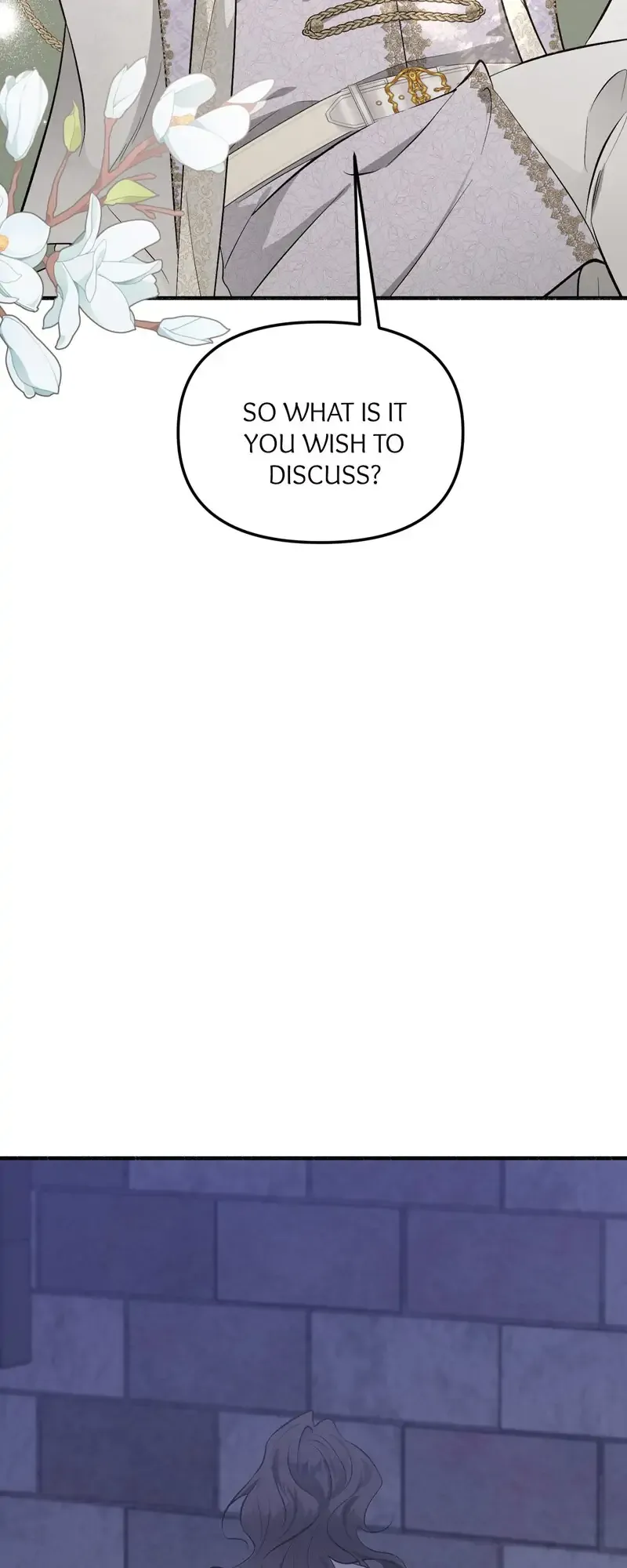 My Angelic Husband is actually a Devil in Disguise Chapter 85 Online - página 62