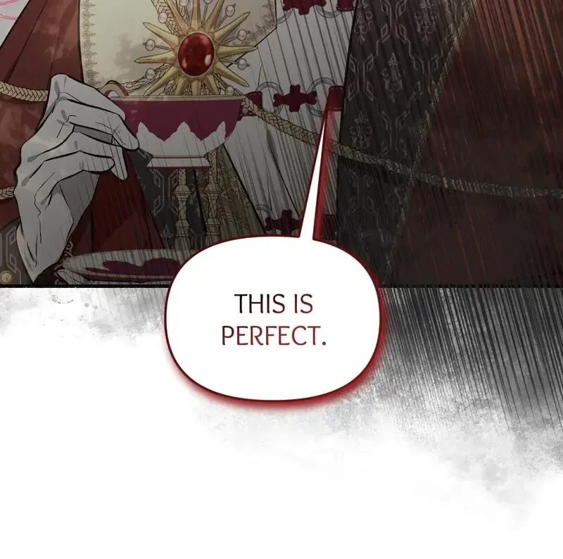 My Angelic Husband is actually a Devil in Disguise Chapter 85 Online - página 70