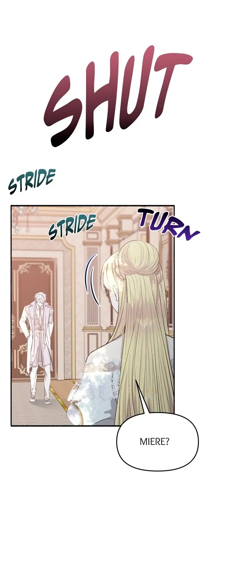 My Angelic Husband is actually a Devil in Disguise Chapter 85 Online - página 71